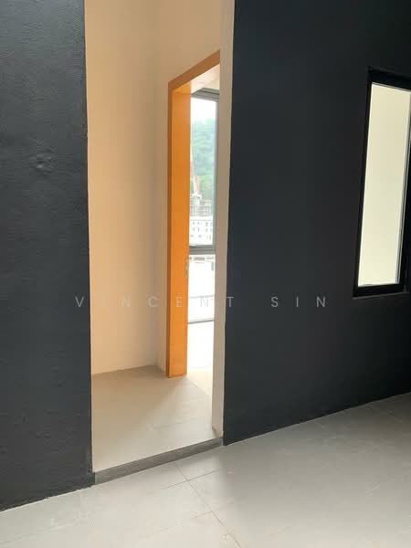 Terraced House for Sale in Damansara Perdana (Selangor) - Vincent Sin - Interior - PropertyGuru.com.my