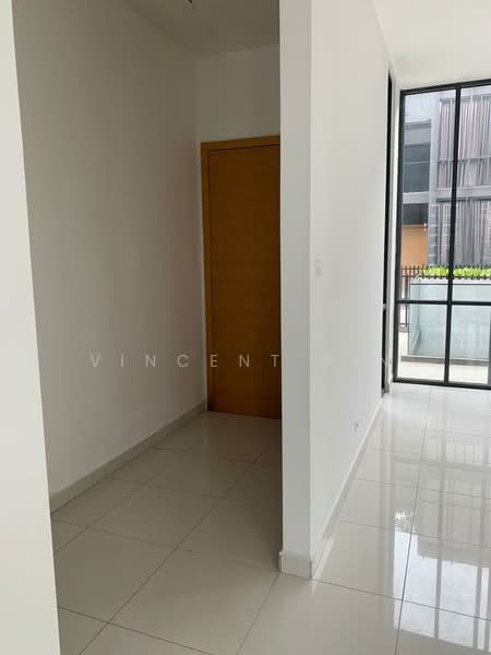 Terraced House for Sale in Damansara Perdana (Selangor) - Vincent Sin - Interior - PropertyGuru.com.my