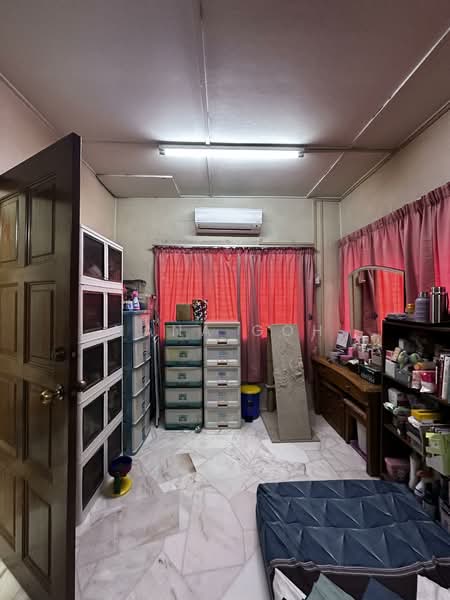 Rumah Teres untuk Dijual di Kuala Selangor (Selangor) - Nana Goh - Interior - PropertyGuru.com.my