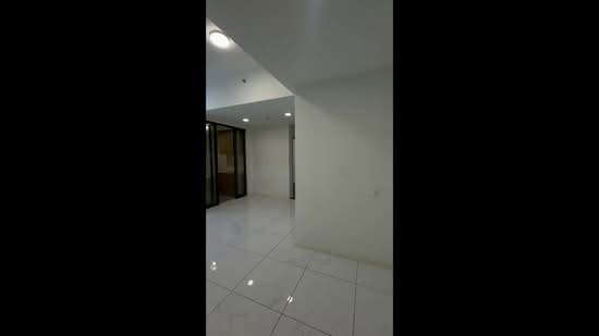 Service Residence for Sale at Suasana @ Utropolis - Eldius Pang - PropertyGuru.com.my