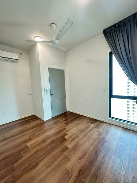 Suasana @ Utropolis untuk Untuk Dijual - RM 500,000, Apr 2026 - Interior - PropertyGuru.com.my