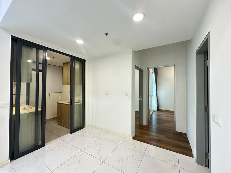 Service Residence for Sale at Suasana @ Utropolis - Eldius Pang - Interior - PropertyGuru.com.my