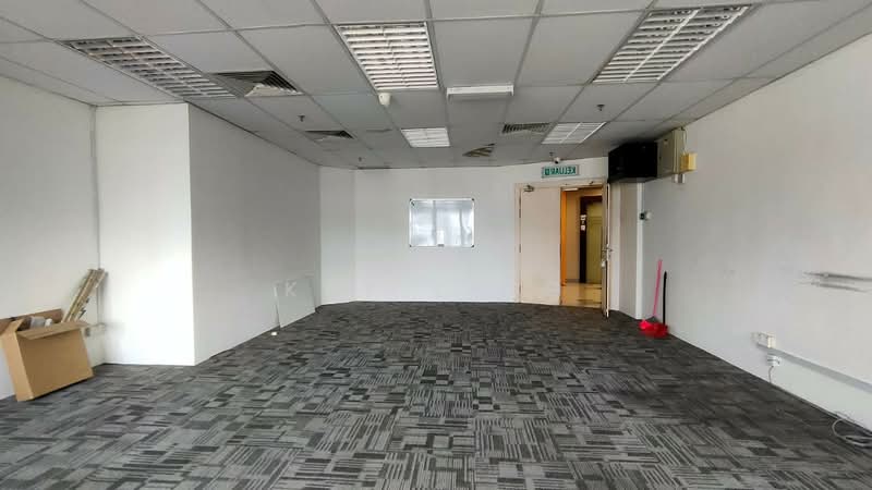 Solaris Dutamas (Commercial) - 5