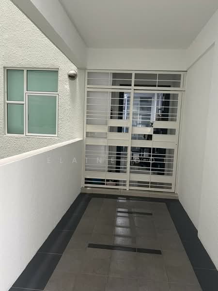 Servis Apartment untuk Dijual di Summerton - Elaine Ooi - Exterior - PropertyGuru.com.my