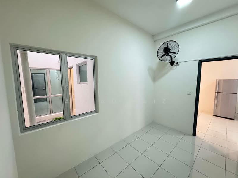 Townhouse for Rent in Dengkil (Selangor) - Ahmad Faiz - Interior - PropertyGuru.com.my