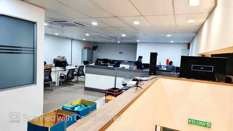 Kilang untuk Dijual di Bayan Lepas (Penang) - Bryan Teng - PropertyGuru.com.my