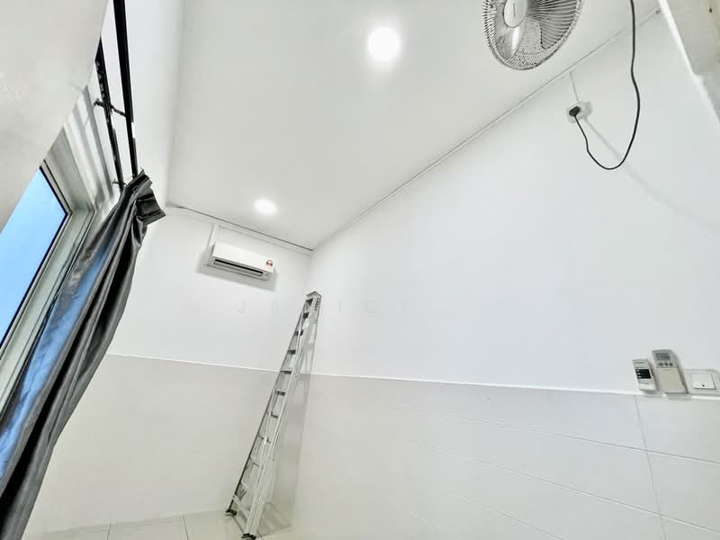 Rumah Teres 2 Tingkat untuk Dijual di Horizon Hills (Iskandar Puteri (Nusajaya)) - Janice . - Interior - PropertyGuru.com.my