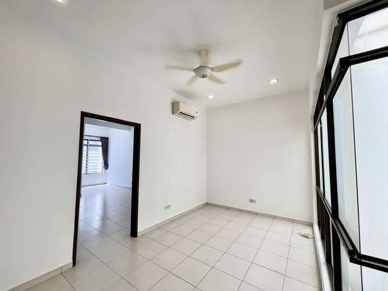 Rumah Teres 2 Tingkat untuk Dijual di Horizon Hills (Iskandar Puteri (Nusajaya)) - Janice . - Interior - PropertyGuru.com.my