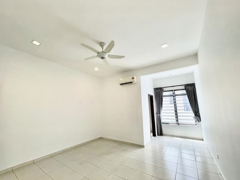 Rumah Teres 2 Tingkat untuk Dijual di Horizon Hills (Iskandar Puteri (Nusajaya)) - Janice . - Interior - PropertyGuru.com.my