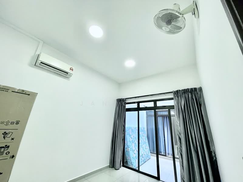 Rumah Teres 2 Tingkat untuk Dijual di Horizon Hills (Iskandar Puteri (Nusajaya)) - Janice . - Interior - PropertyGuru.com.my