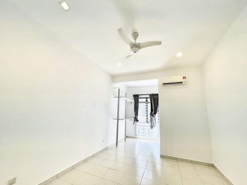 Rumah Teres 2 Tingkat untuk Dijual di Horizon Hills (Iskandar Puteri (Nusajaya)) - Janice . - Interior - PropertyGuru.com.my