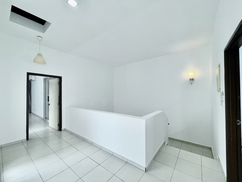 Rumah Teres 2 Tingkat untuk Dijual di Horizon Hills (Iskandar Puteri (Nusajaya)) - Janice . - Interior - PropertyGuru.com.my