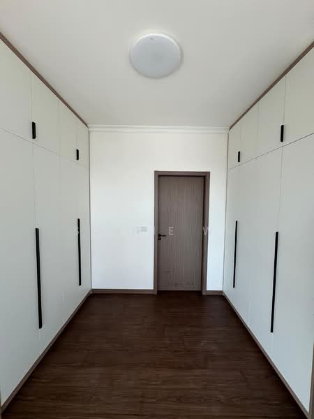 Condominium for Rent at Jesselton Twin Towers - Sunnie Wu - Interior - PropertyGuru.com.my