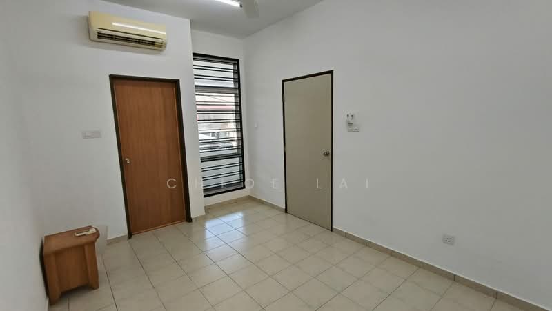 Townhouse for Rent in Bandar Cemerlang (Ulu Tiram) - Chloe Lai - Interior - PropertyGuru.com.my