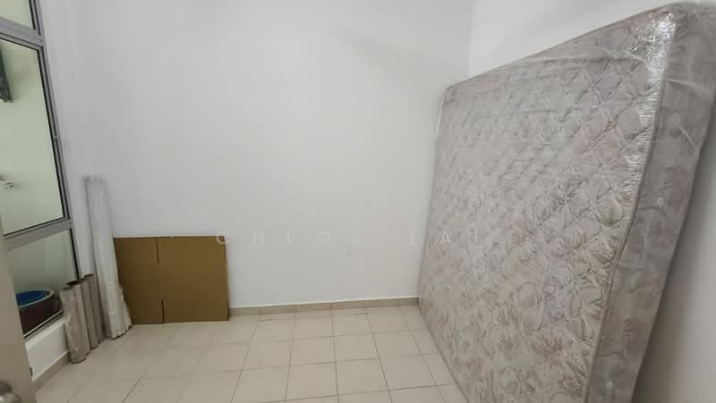 Townhouse for Rent in Bandar Cemerlang (Ulu Tiram) - Chloe Lai - Interior - PropertyGuru.com.my
