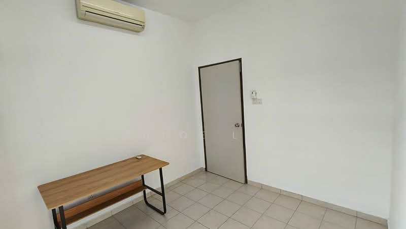 Townhouse for Rent in Bandar Cemerlang (Ulu Tiram) - Chloe Lai - Interior - PropertyGuru.com.my