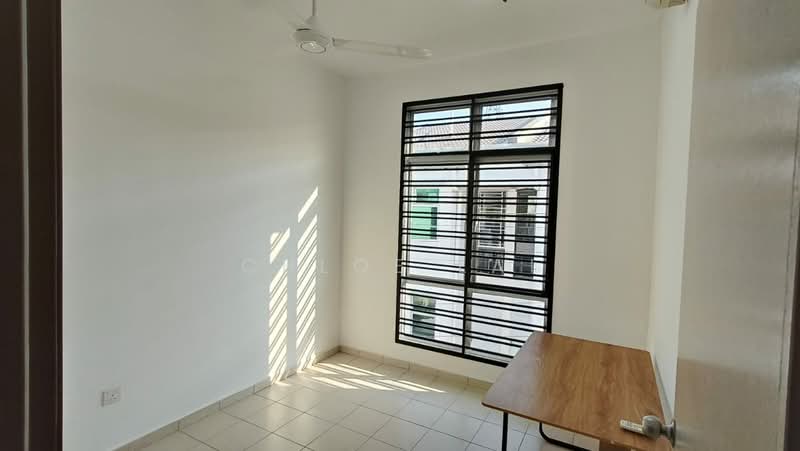 Townhouse for Rent in Bandar Cemerlang (Ulu Tiram) - Chloe Lai - Interior - PropertyGuru.com.my