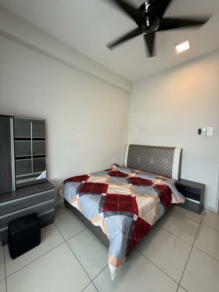 Parkland Residence - 5