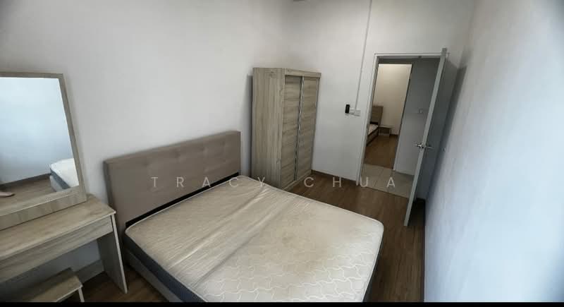 Condominium for Rent at The Greens @ Subang West - Tracy Chua - Bedroom - PropertyGuru.com.my
