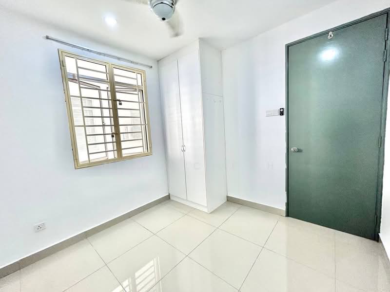 Kondominium untuk Disewa di Suasana Lumayan - Nana Cheah - Interior - PropertyGuru.com.my