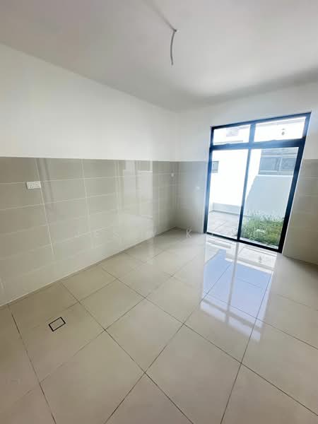 Cluster House for Rent in Eco Botanic (Iskandar Puteri (Nusajaya)) - Jessy Koh - Interior - PropertyGuru.com.my