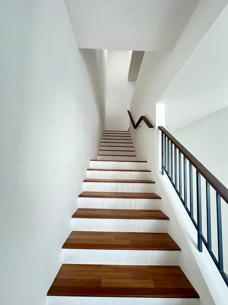 Cluster House for Rent in Eco Botanic (Iskandar Puteri (Nusajaya)) - Jessy Koh - Interior - PropertyGuru.com.my