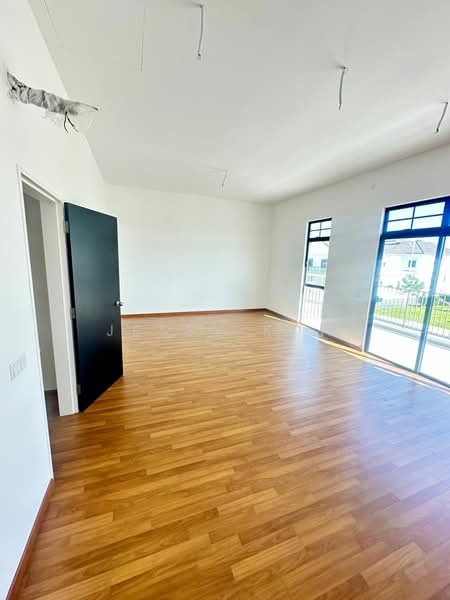 Cluster House for Rent in Eco Botanic (Iskandar Puteri (Nusajaya)) - Jessy Koh - Interior - PropertyGuru.com.my