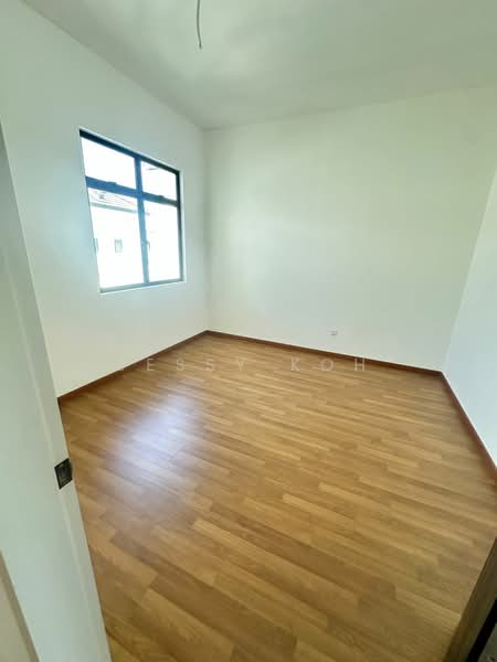 Cluster House for Rent in Eco Botanic (Iskandar Puteri (Nusajaya)) - Jessy Koh - Interior - PropertyGuru.com.my