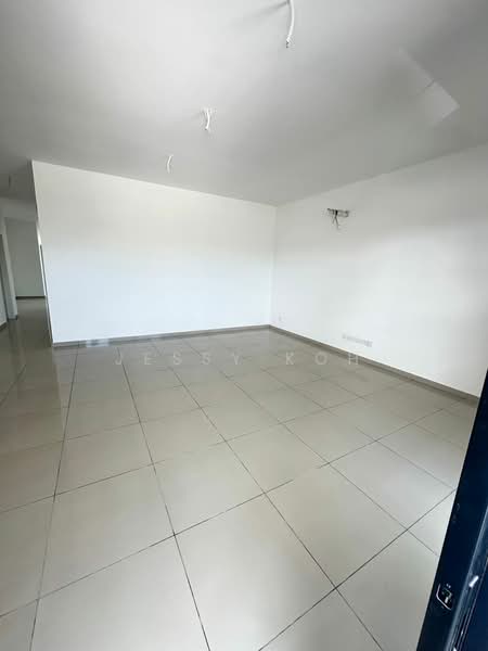Cluster House for Rent in Eco Botanic (Iskandar Puteri (Nusajaya)) - Jessy Koh - Interior - PropertyGuru.com.my