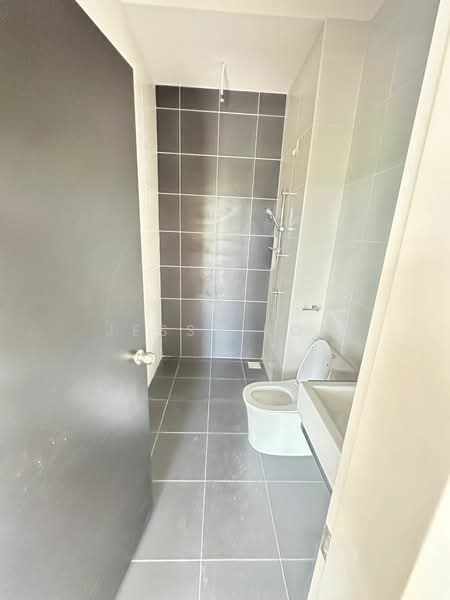 Cluster House for Rent in Eco Botanic (Iskandar Puteri (Nusajaya)) - Jessy Koh - Bathroom - PropertyGuru.com.my