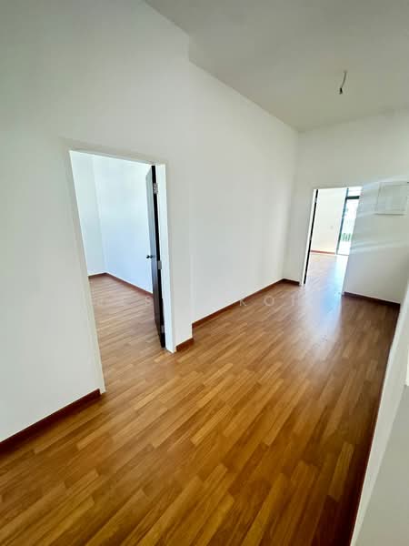 Cluster House for Rent in Eco Botanic (Iskandar Puteri (Nusajaya)) - Jessy Koh - Interior - PropertyGuru.com.my