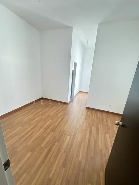 Cluster House for Rent in Eco Botanic (Iskandar Puteri (Nusajaya)) - Jessy Koh - Interior - PropertyGuru.com.my