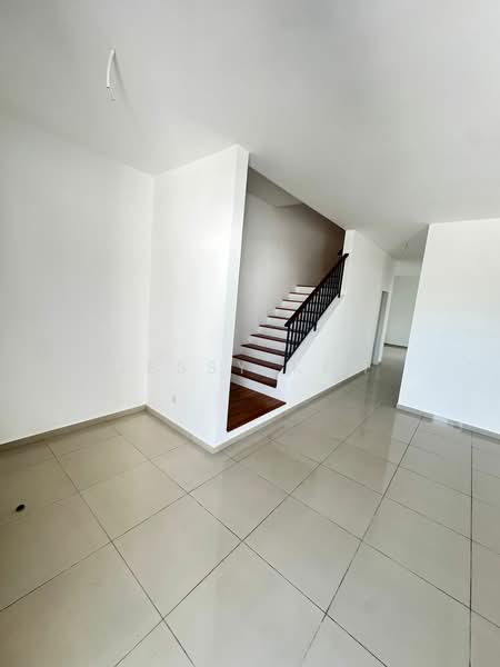 Cluster House for Rent in Eco Botanic (Iskandar Puteri (Nusajaya)) - Jessy Koh - Interior - PropertyGuru.com.my