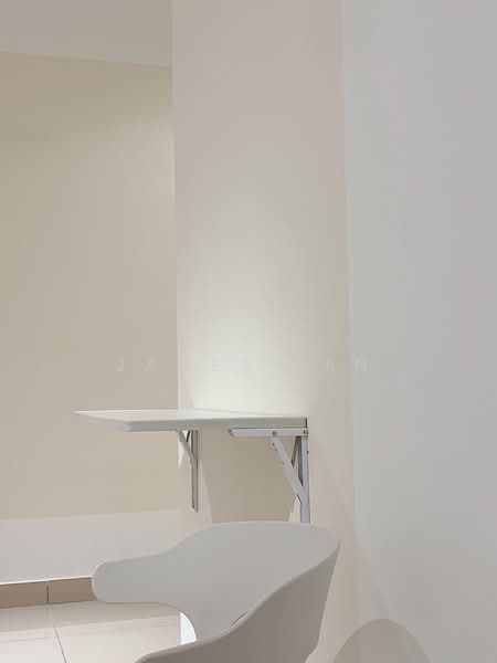 Kondominium untuk Dijual di PV9 Residences - James Tan - Interior - PropertyGuru.com.my