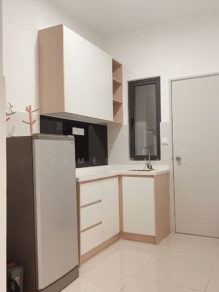 Kondominium untuk Dijual di PV9 Residences - James Tan - PropertyGuru.com.my