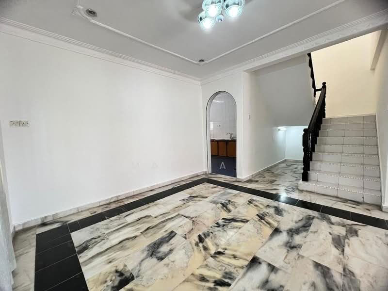 Rumah Teres 2 Tingkat untuk Dijual di Kluang (Johor) - May Tan - Interior - PropertyGuru.com.my