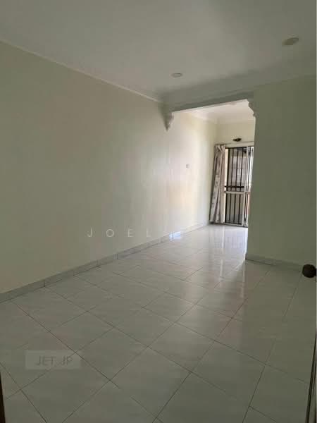 Rumah Teres 2 Tingkat untuk Dijual di Klang (Selangor) - Joel Sia - Interior - PropertyGuru.com.my
