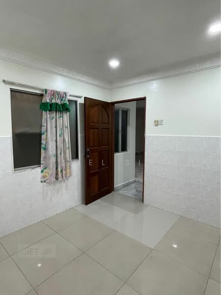 Rumah Teres 2 Tingkat untuk Dijual di Klang (Selangor) - Joel Sia - Interior - PropertyGuru.com.my
