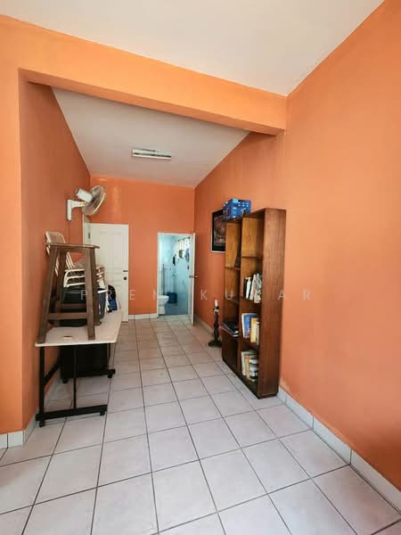 Kampung Tunku untuk Untuk Dijual - RM 2,300,000, Apr 2026 - Interior - PropertyGuru.com.my