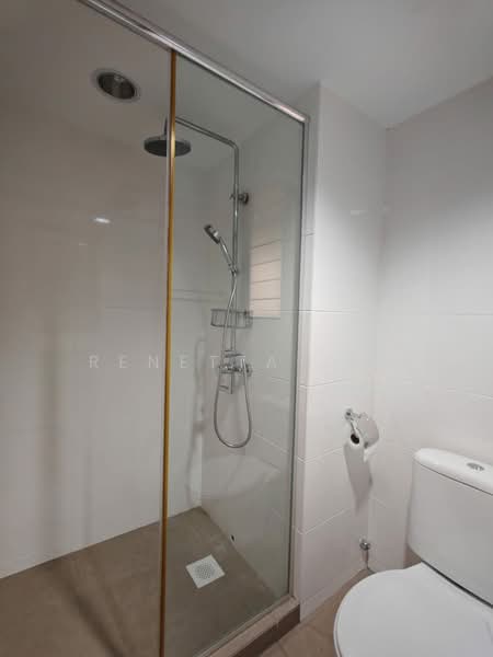 Condominium for Rent at Mont Kiara Pines - Renetta Jau - Bathroom - PropertyGuru.com.my