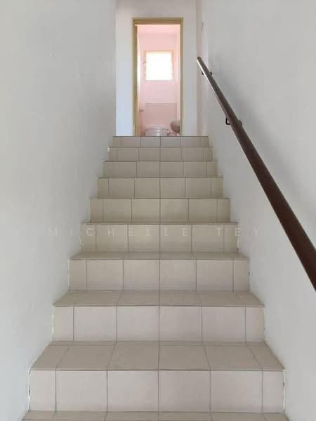 2-storey Terraced House for Sale in Taman Setia Indah (Tebrau) - Michelle Tey - Interior - PropertyGuru.com.my