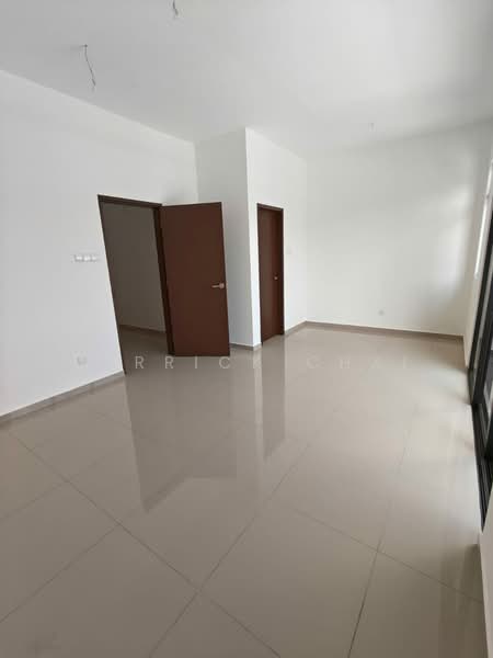 Rumah Teres 2 Tingkat untuk Dijual di Taman Dato Onn (Johor Bahru) - Derrick Chai - Interior - PropertyGuru.com.my