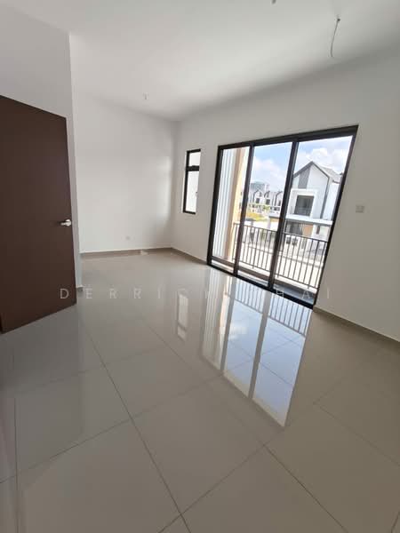 Rumah Teres 2 Tingkat untuk Dijual di Taman Dato Onn (Johor Bahru) - Derrick Chai - Interior - PropertyGuru.com.my
