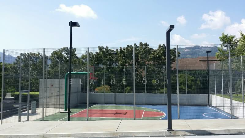 Condominium for Rent at The Address - Elaine Ooi - Exterior - PropertyGuru.com.my