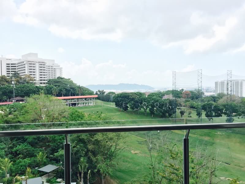 Condominium for Rent at The Address - Elaine Ooi - View - PropertyGuru.com.my