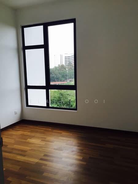 Condominium for Rent at The Address - Elaine Ooi - View - PropertyGuru.com.my