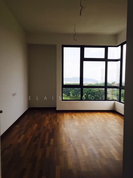 Condominium for Rent at The Address - Elaine Ooi - View - PropertyGuru.com.my
