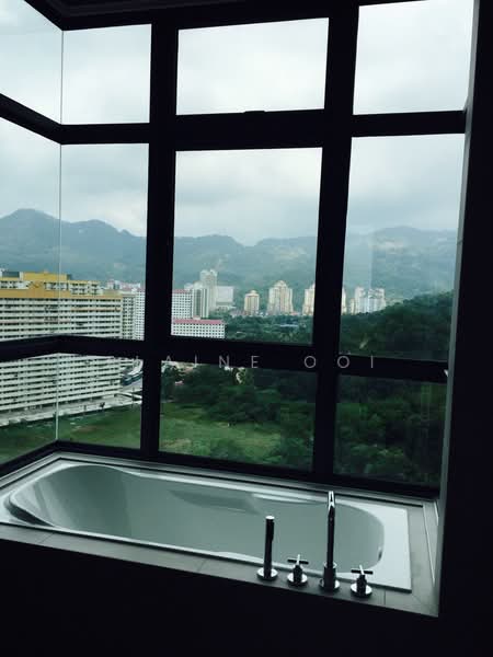 Condominium for Rent at The Address - Elaine Ooi - View - PropertyGuru.com.my