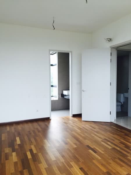 Condominium for Rent at The Address - Elaine Ooi - Interior - PropertyGuru.com.my