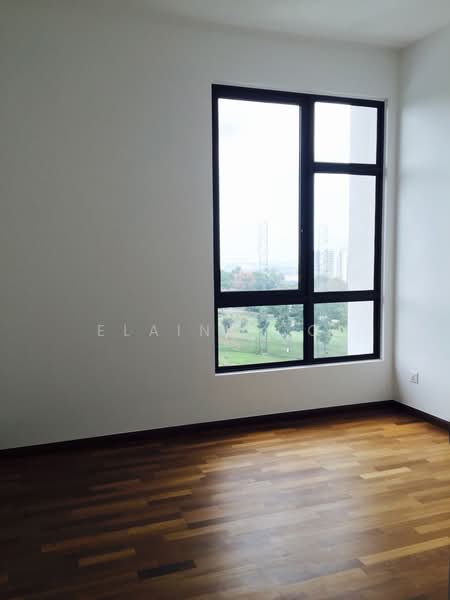 Condominium for Rent at The Address - Elaine Ooi - View - PropertyGuru.com.my
